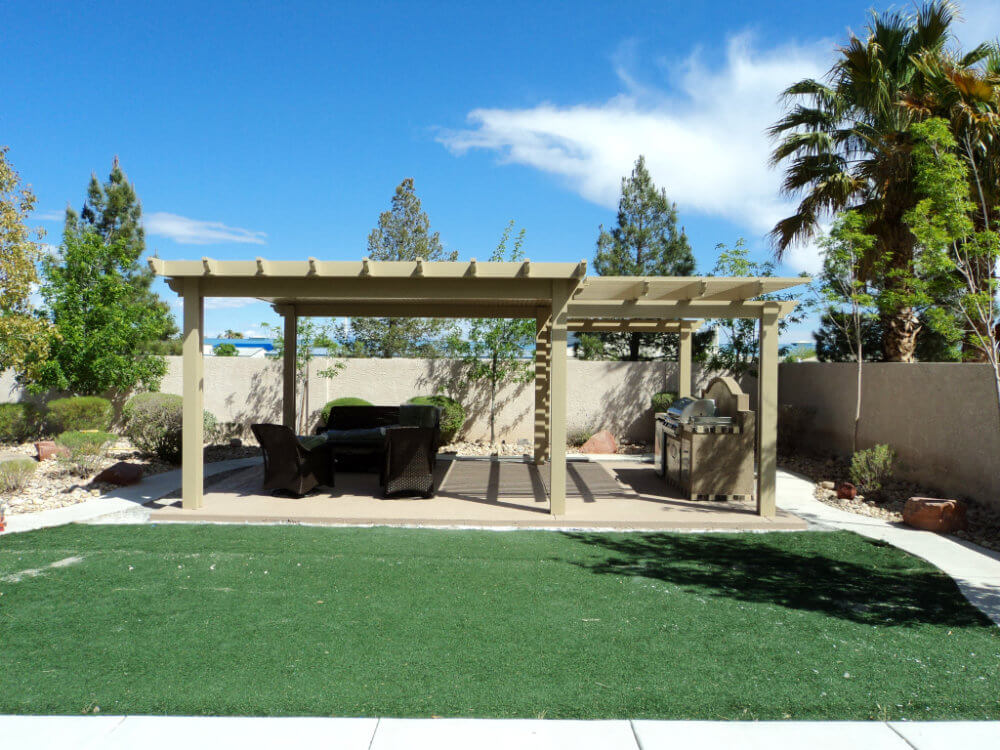 Perfect Home Southern California Contact Us