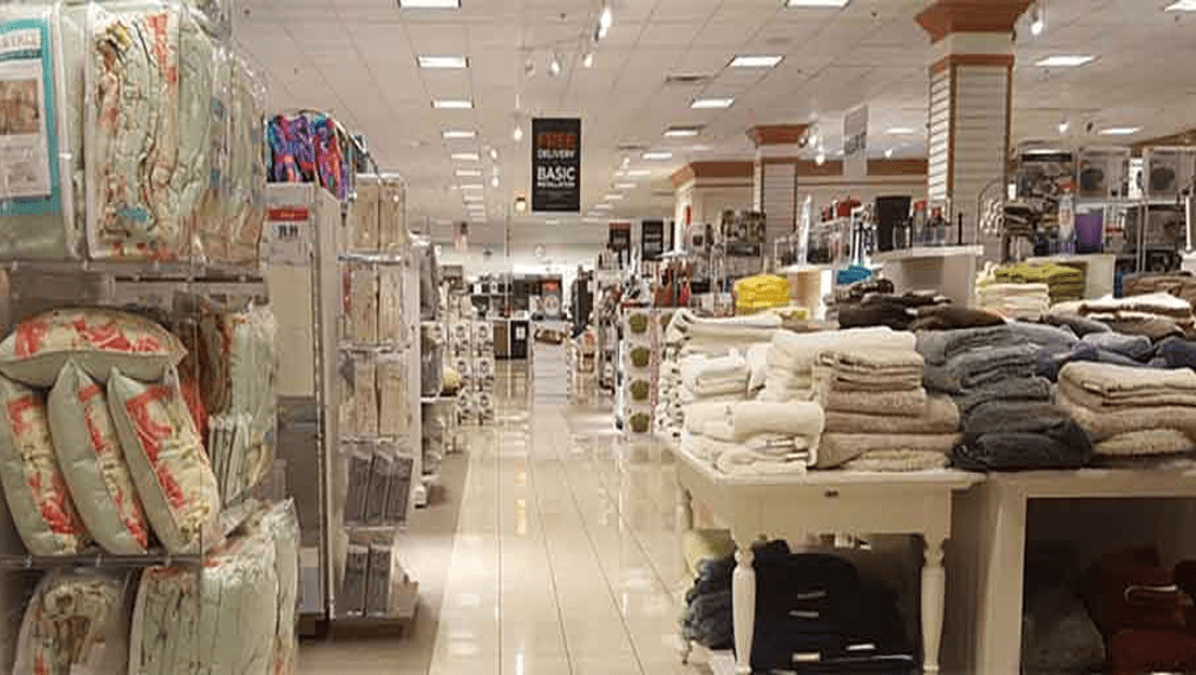 Jcpenney Mattress Reviews Perfect Idea Info