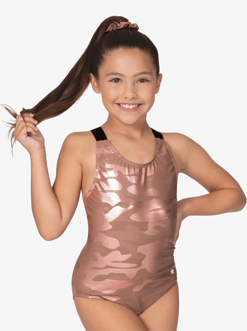 Discount Dance Review