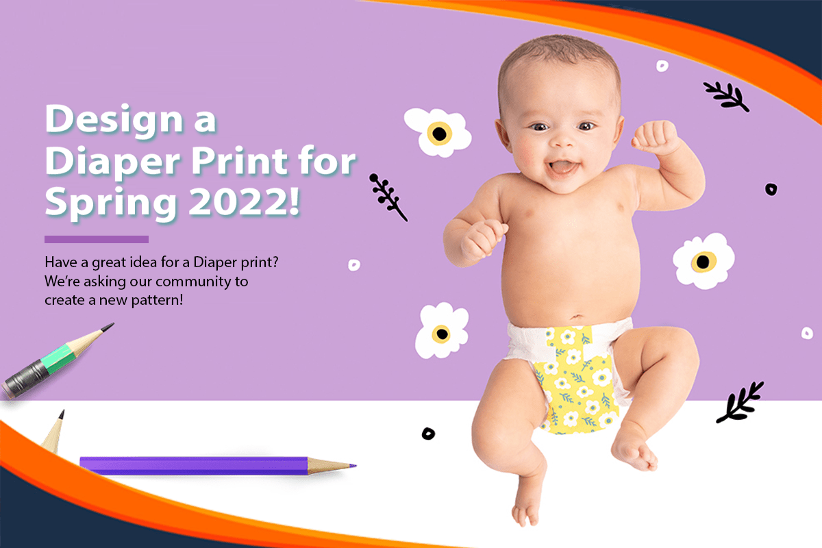 Hello Bello Diapers Review