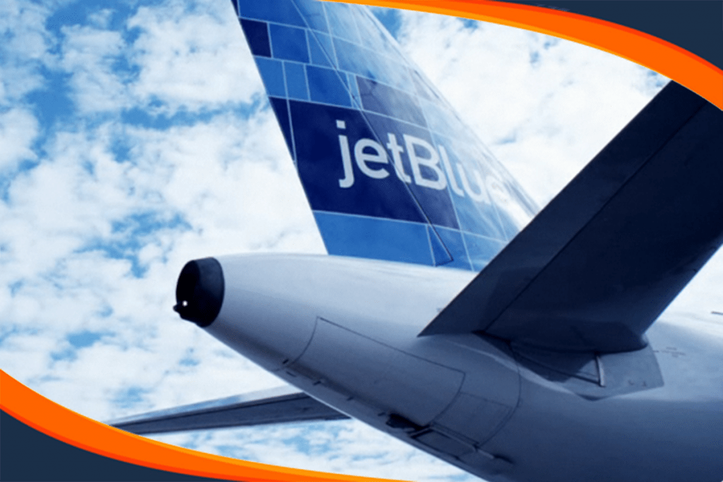 JetBlue Vacations Review