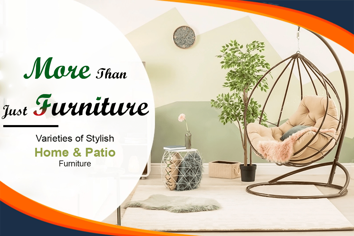 CostWay Furniture Review