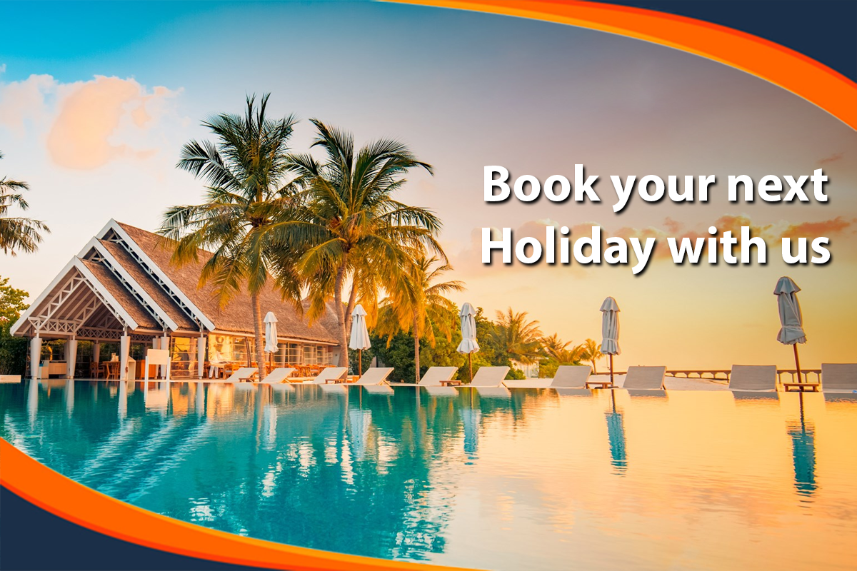 Is Luxury Escapes Reputable at Daniel Leger blog