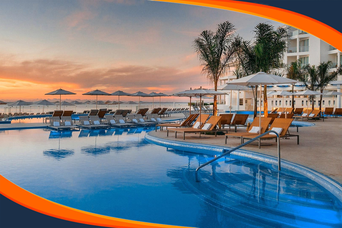 Palace Resorts Review