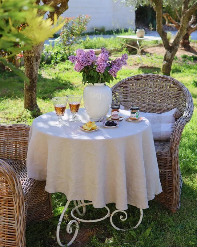 Loberon Coming Home Review