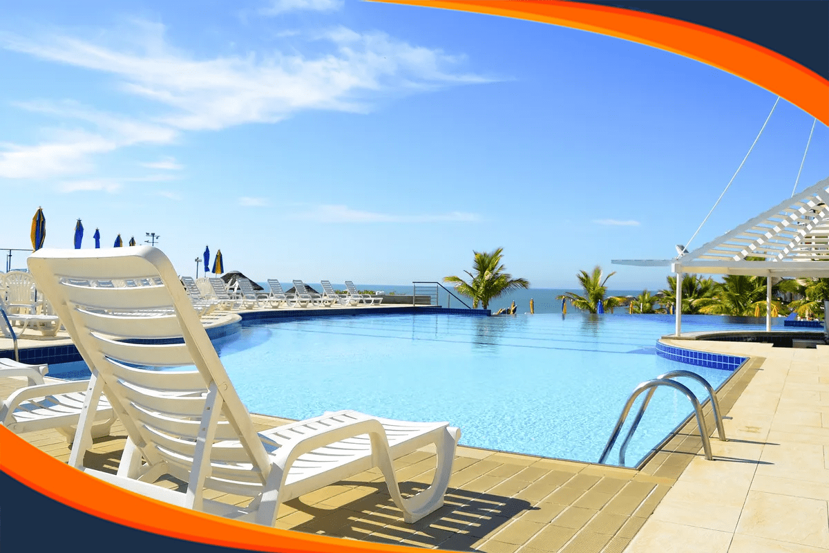 HotelsByDay Book Your Day Use Hotel Today!