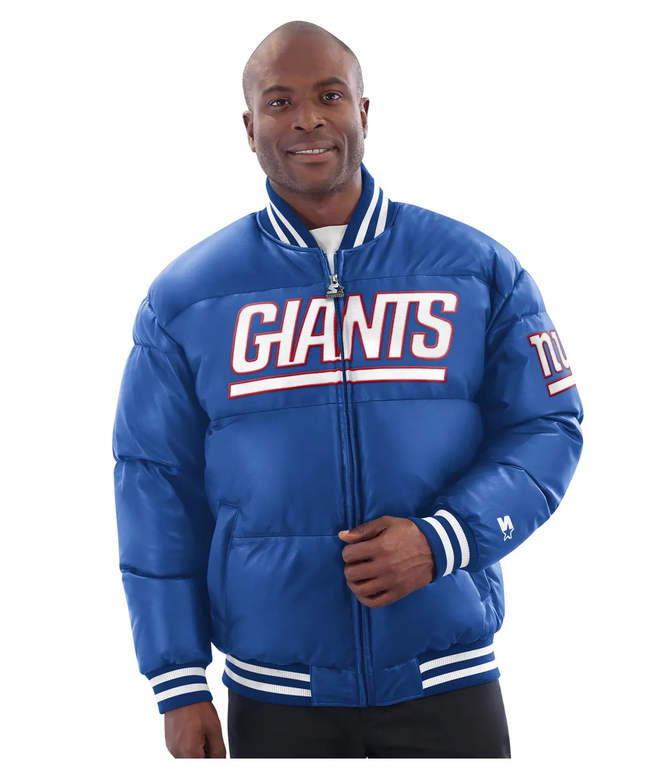 Wilsons Leather The Best in Leather Fashion