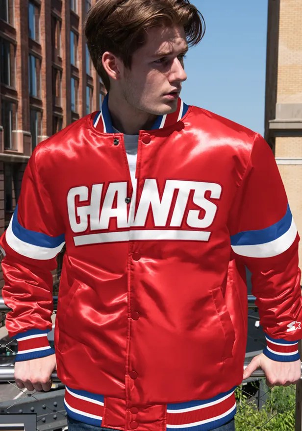 Wilsons Leather The Best in Leather Fashion