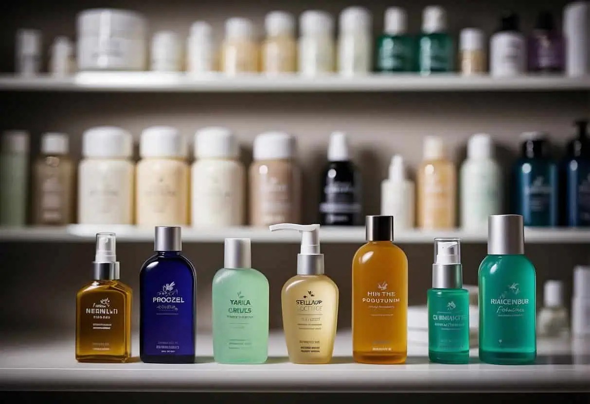 Do Skincare Products Expire Shelf Life and Storage Tips Perfect Image