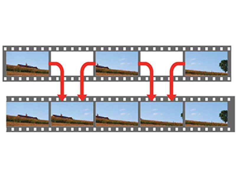 Epson EH TW5650 FULL REVIEW Perfect Image