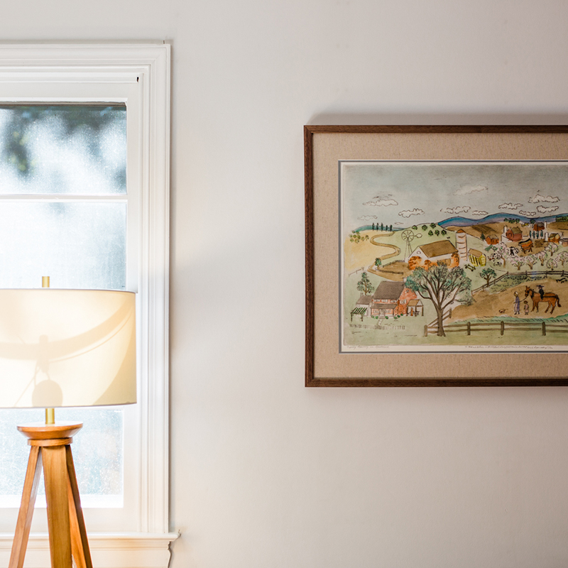 Custom Picture Framing Services In Lancaster, PA Perfect Image Camera