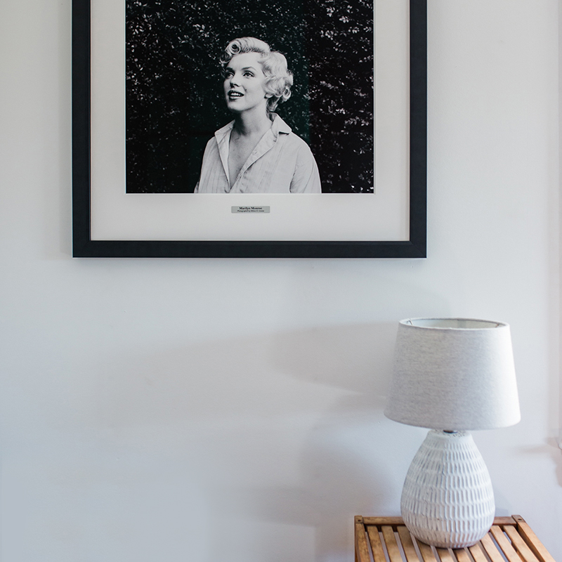 Custom Picture Framing Services In Lancaster, PA Perfect Image Camera