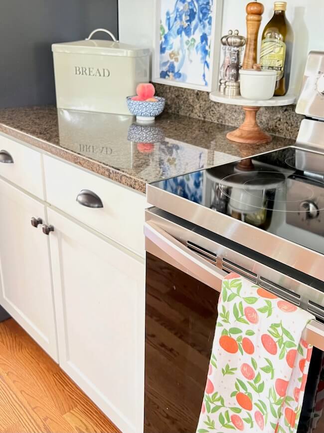 How to Accessorize a Kitchen 20 Easy Decor Tips Perfecting Places