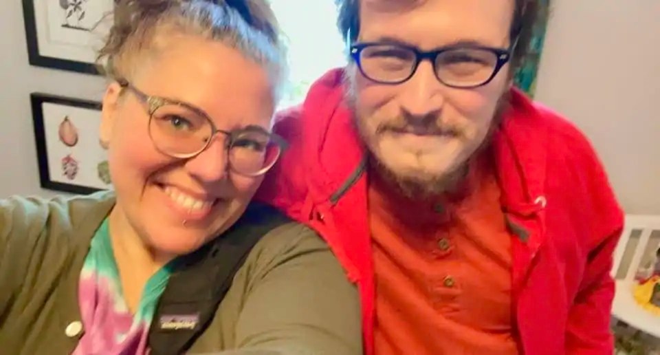 Perfecting the Magic's Exclusive Interview with TikTok's Positively