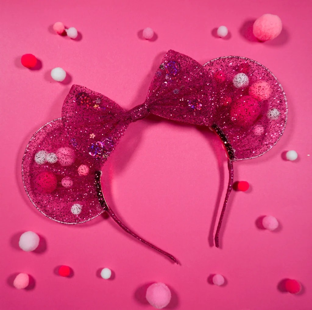 The Best Disney Gifts for Adults Perfecting the Magic