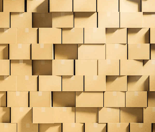 About Us Leading Cardboard Box Manufacturer Perfection Box