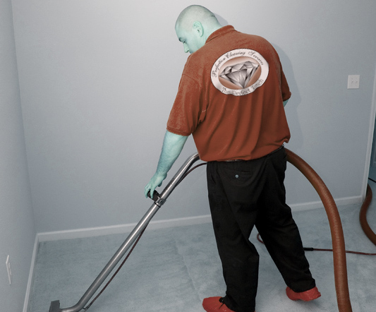 About Us Raleigh NC Commercial Cleaning Service