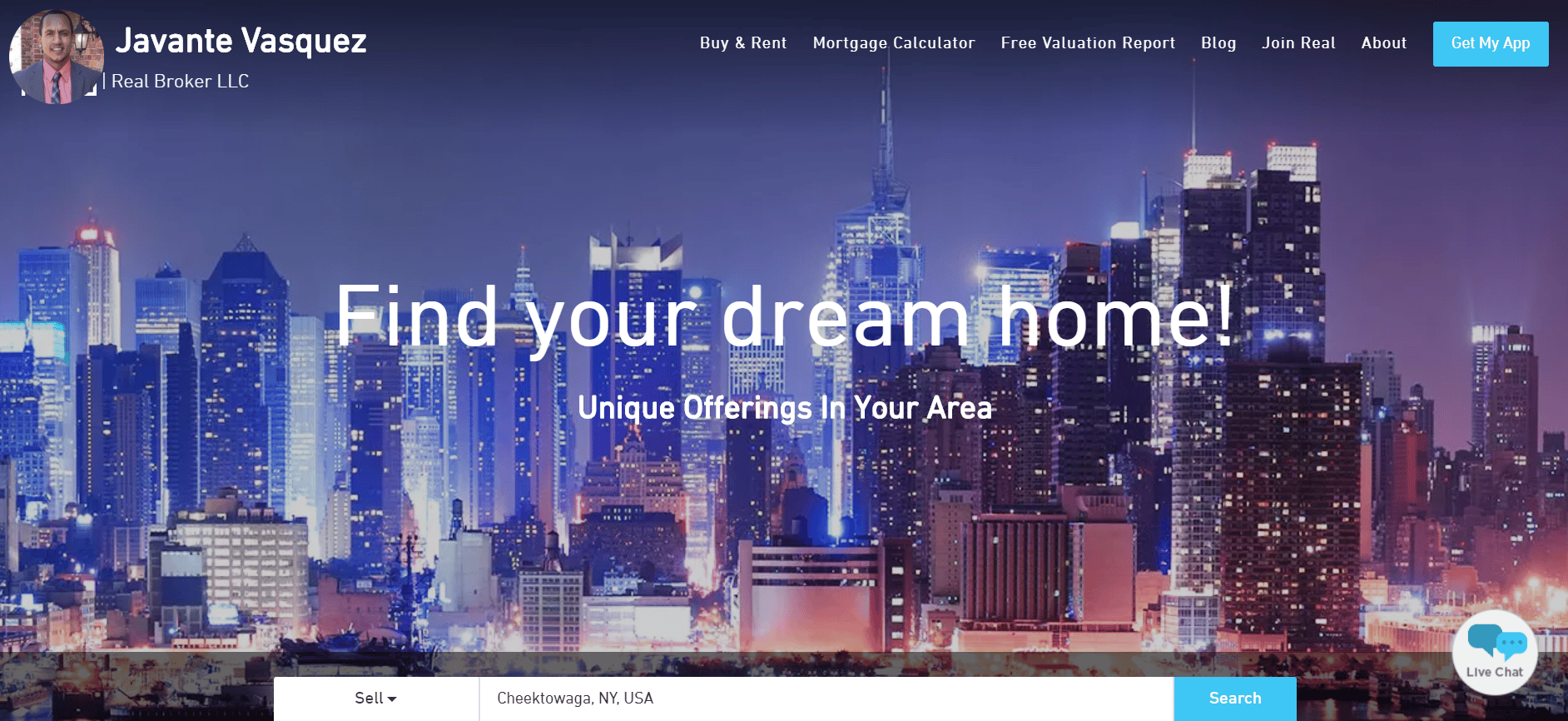 Real Broker LLC Realtors Review The Virtual Real Estate Brokerage