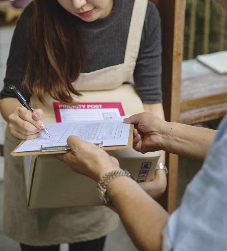 My eBay Selling Guide How to Make Money as an eBay Seller