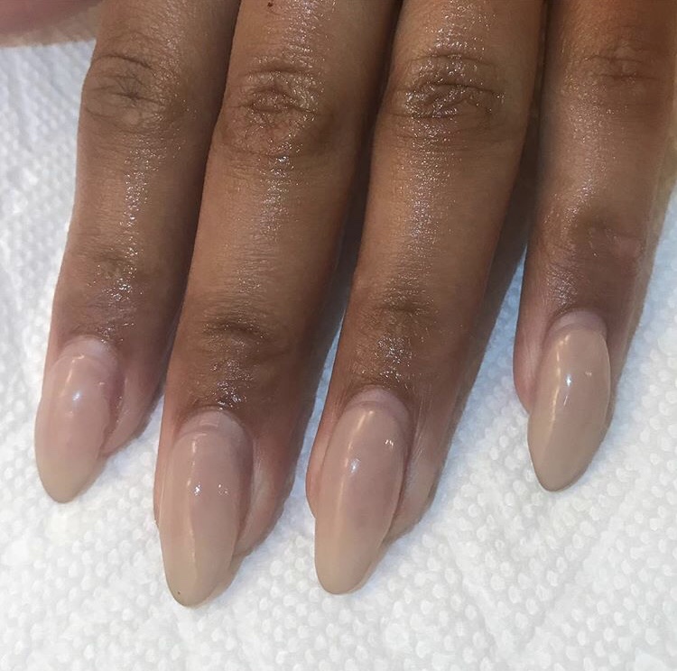 Gel Polish Safe Removal Perfection is Possible