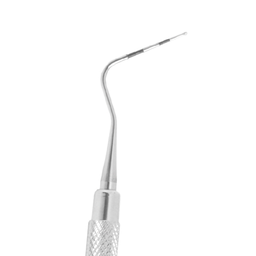 Perio Probe CPITNE Round Handle Perfection Plus