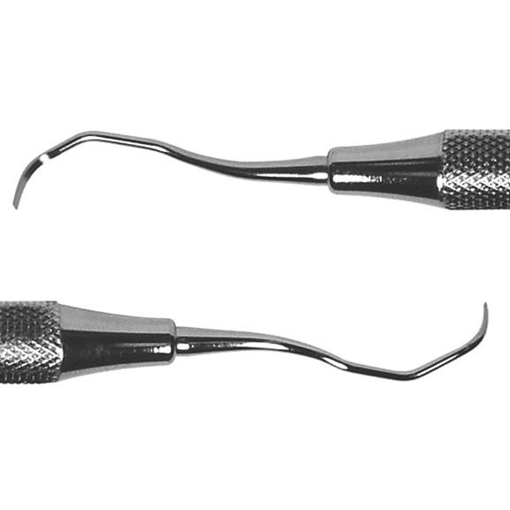 Gracey Curette 13/14 Perfection Plus