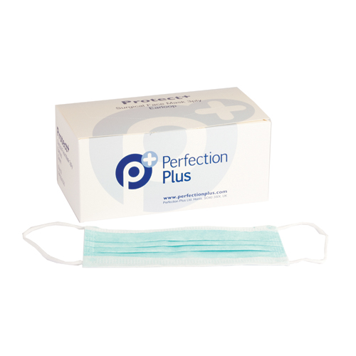 Face Masks Archives Perfection Plus