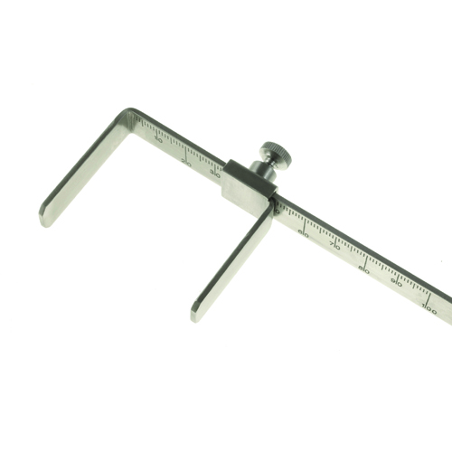 Impression Perfection Plus