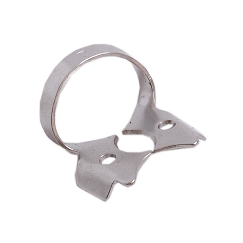 Dental Dam Clamps Perfection Plus