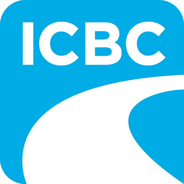 ICBC Accredited Repair Shops Victoria