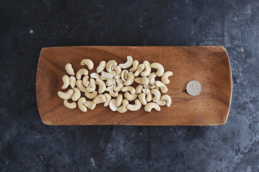What Does Fat Look Like? Not All Fats Are Created Equal