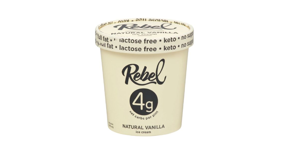 15 Best Keto Snacks Reddit Users in 2023 Perfect Keto