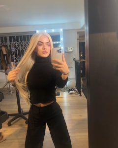 Valentina Midget: Interesting Facts To Know About - Perfectley