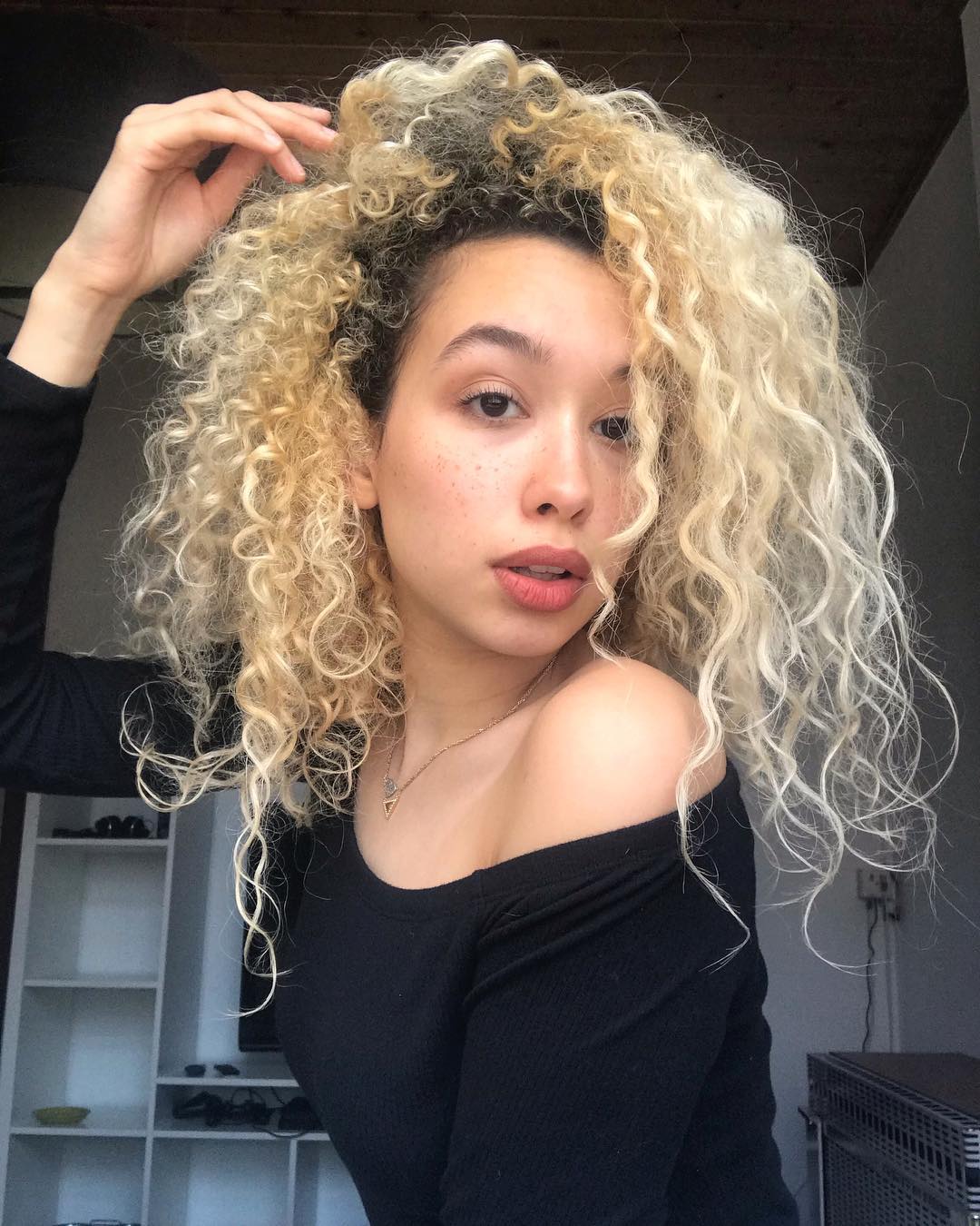 Who is Skye Marie? Surprising Facts You Must Know - Perfectley