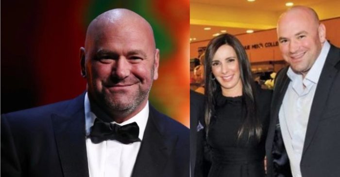 Dana White Net Worth, Wife/Girlfriend, Wiki, Age, Family, Bio, News