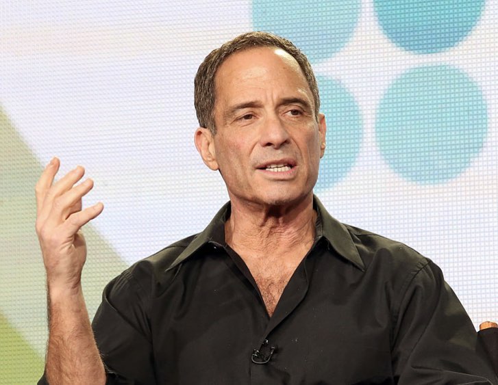 Harvey Levin Net Worth Shocking Figures Revealed! Perfectley