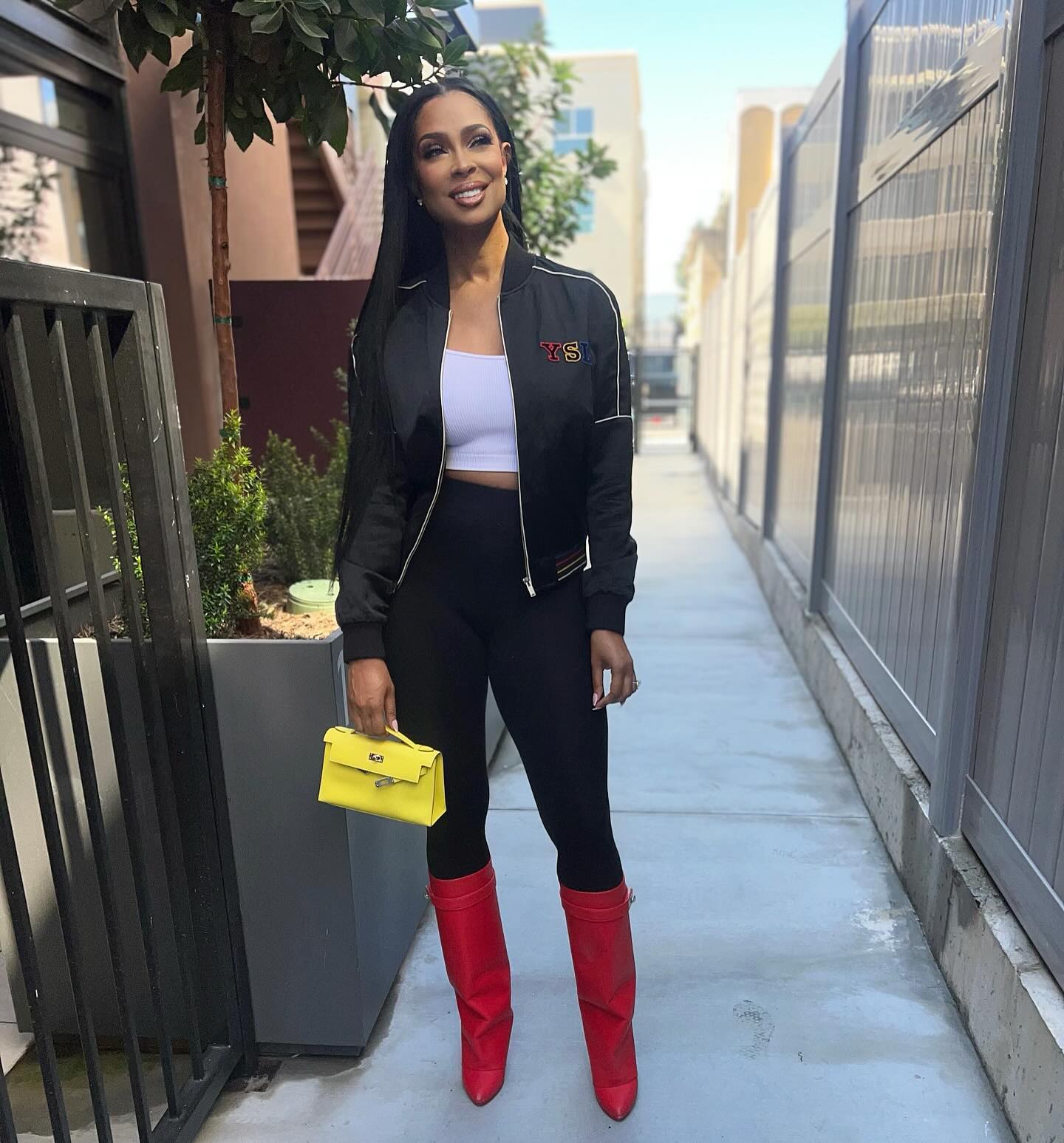 Jennifer Williams Net Worth Amazing Wealth Breakdown Perfectley