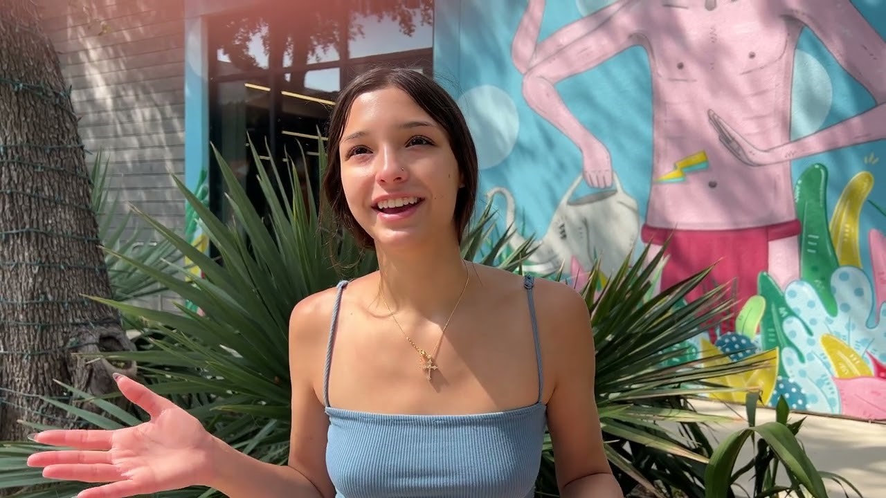 Layla Jenner Shocking Facts About Her Journey to Success Perfectley