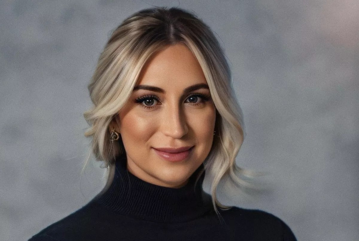 Brianna Coppage Discover the Secrets to Her Rapid Rise Perfectley(04)