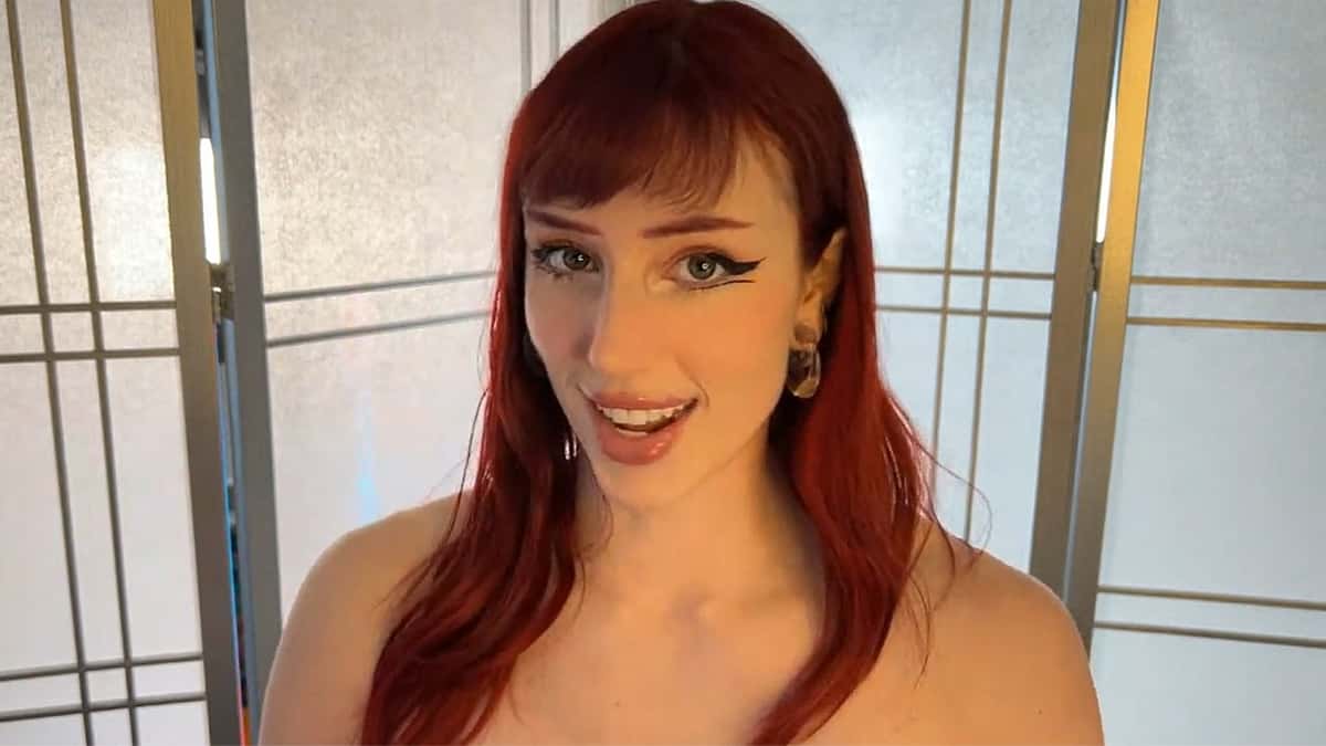 Shocking Secrets About the Rising Star Revealed Perfectley