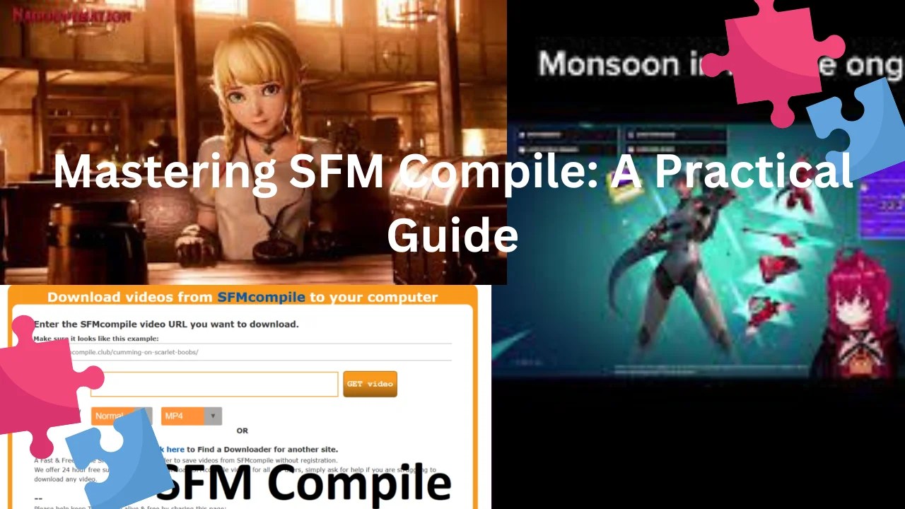 SFM Compile Boost Your Skills with This Essential Guide Perfectley(03)