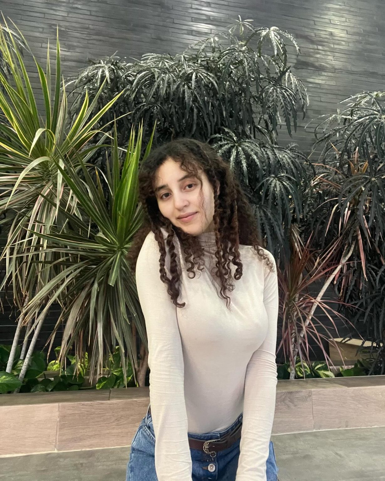 Jenny Taborda Age Career And Key Facts Revealed Perfectley