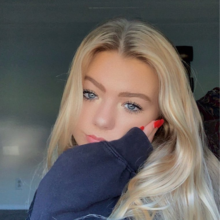 Hailey Sigmond Bio Age, Career, and More Revealed Perfectley