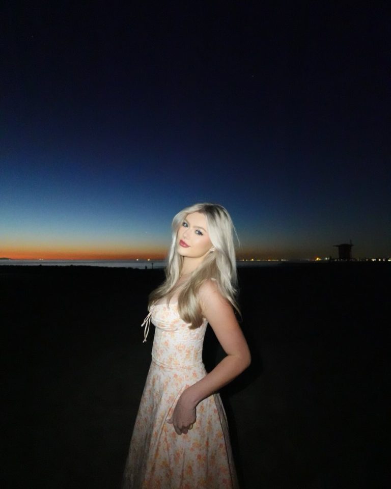Hailey Sigmond Bio Age, Career, and More Revealed Perfectley