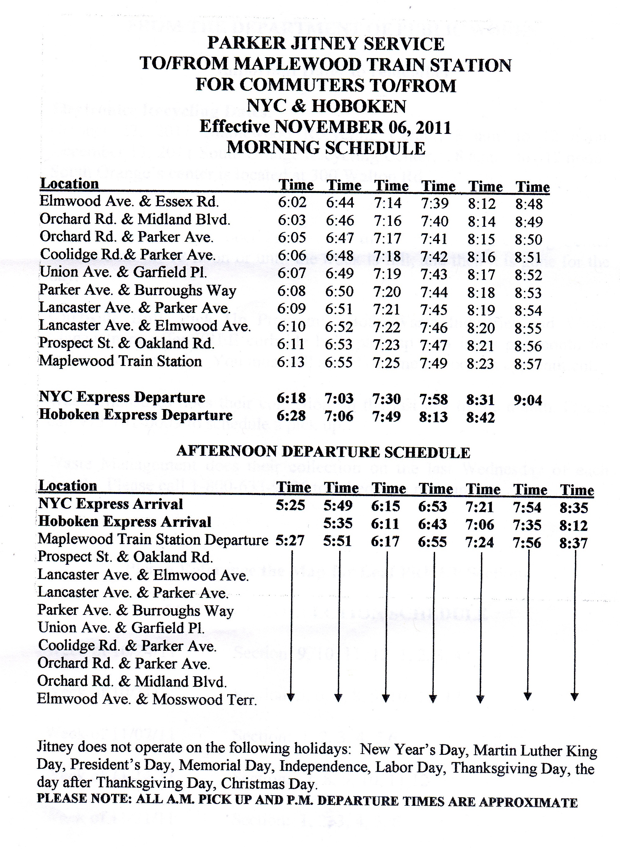 Fuel Oil Prices 2015
