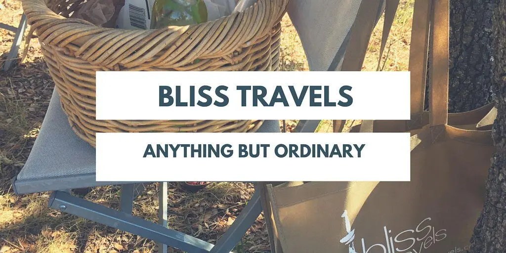 Exclusive Interview Bliss Travels Wendy Jaeger