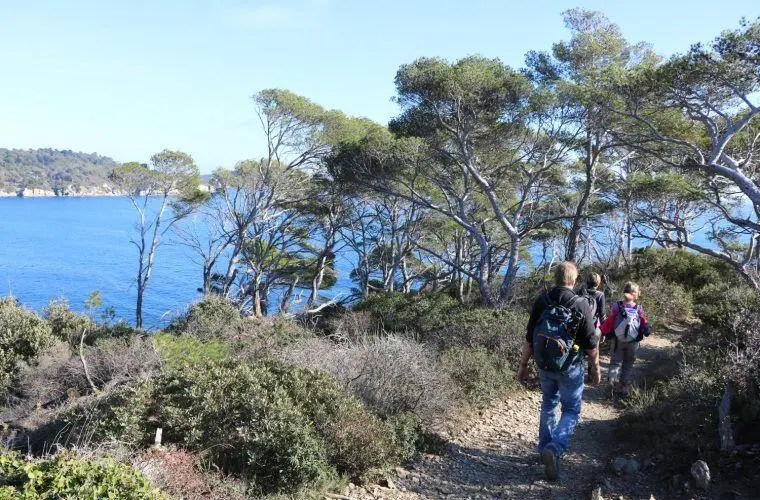 A List of Things to Do in Winter in Provence Perfectly Provence