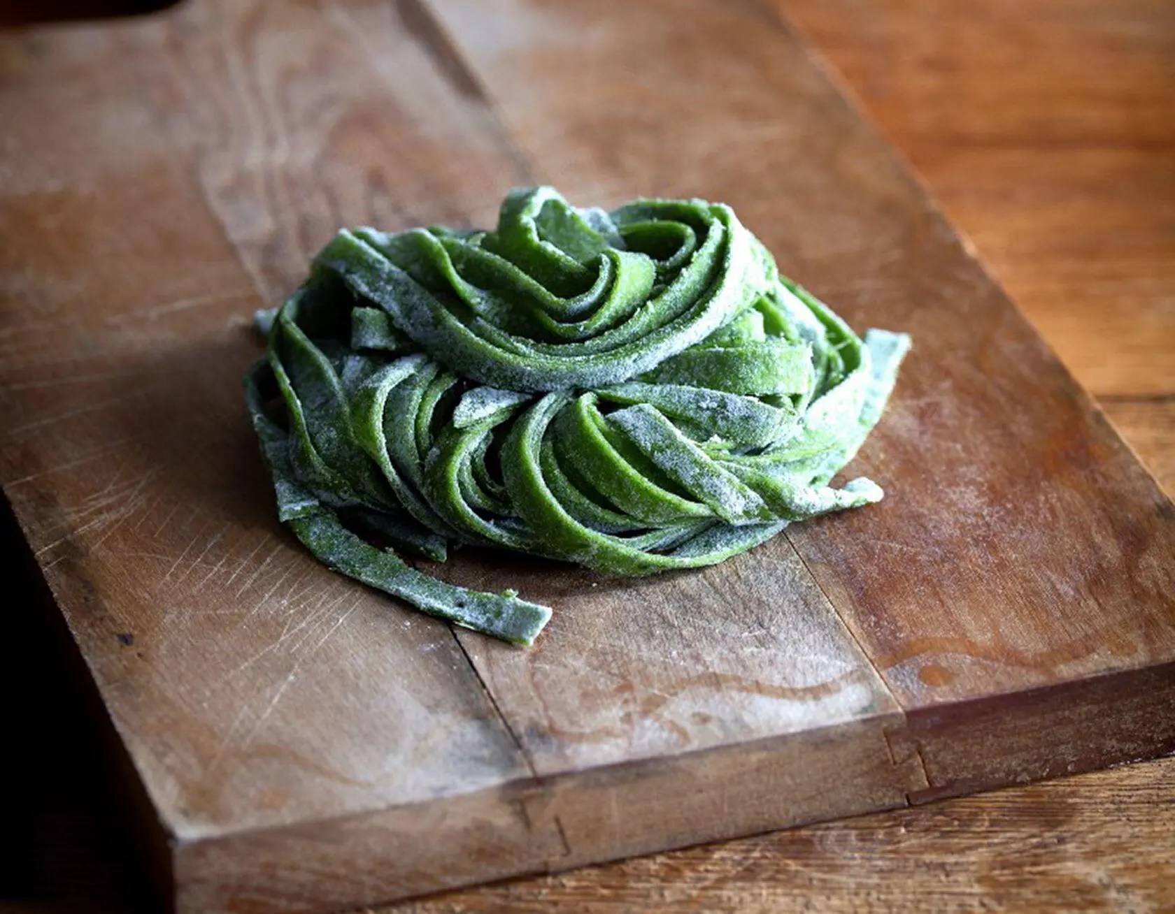 Wild Ramps What Spring Ramp Dishes are You Making? Perfectly Provence