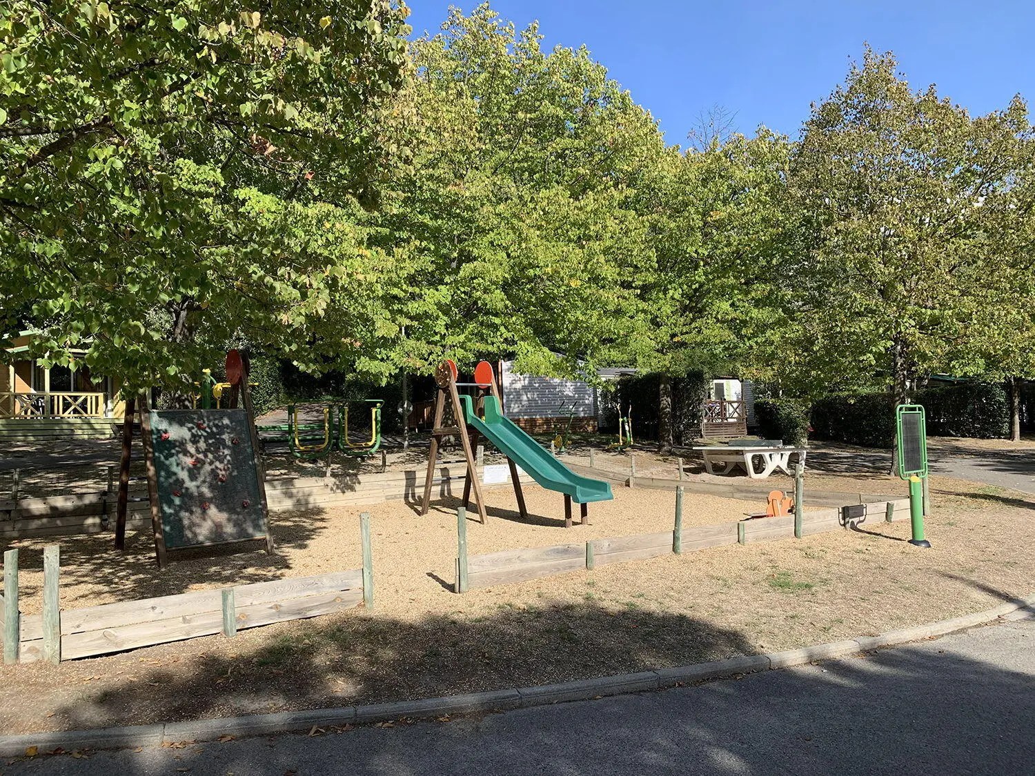 camping st rémy camping st remy de provence Writflx
