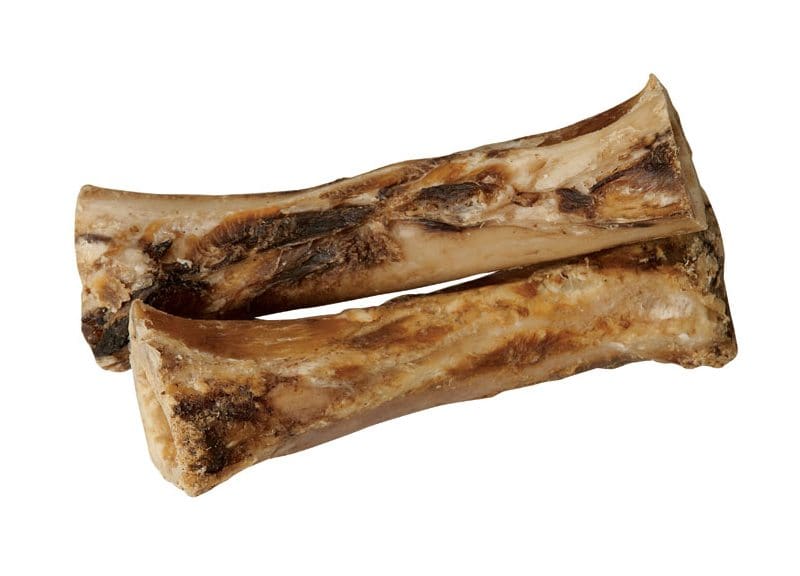 Raw Edible Bones, What to Feed as Raw Edible Bones, Raw Fed Diets